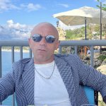 Erbay yılmaz