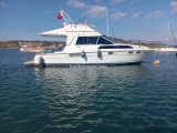 Bayliner 3488 Full Donanımlı Satılık Motoryat