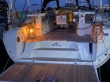 2013 Model Bavaria 45 Cruiser Full Donanımlı Satılık Motoryat 