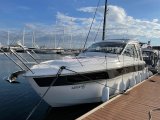 2021 Model Bavaria S36 Satılık Motoryat