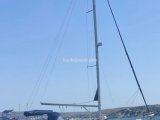 2005 Model Beneteau Clipper 473 Satılık Yelkenli