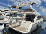 2012 Model Princess 42 Satılık Motoryat