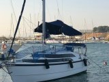 For Sale: MacGregor 26M (2007) – Honda BF50D, ~390