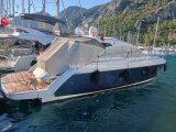 2014 Model Sessa C 48 Satılık Motoryat