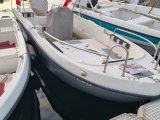 Mudanya Arnavutköyde Yeri ile Birlikte 2022 Model Bakımlı