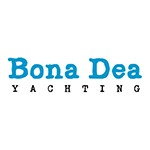 Bona Dea Yachting